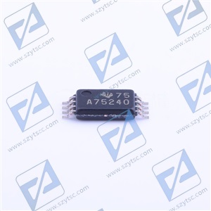 SN75240PWR